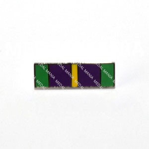 medal-mania-enamel-accumulated-campaign-service-medal-acsm-1994-tie-pin