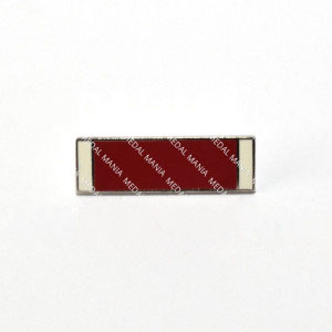 medal-mania-enamel-army-long-service-and-good-conduct-medal-tie-pin