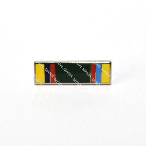 medal-mania-enamel-cadet-force-long-service-and-good-conduct-medal-tie-pin