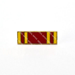medal-mania-enamel-fire-brigade-long-service-and-good-conduct-medal-tie-pin