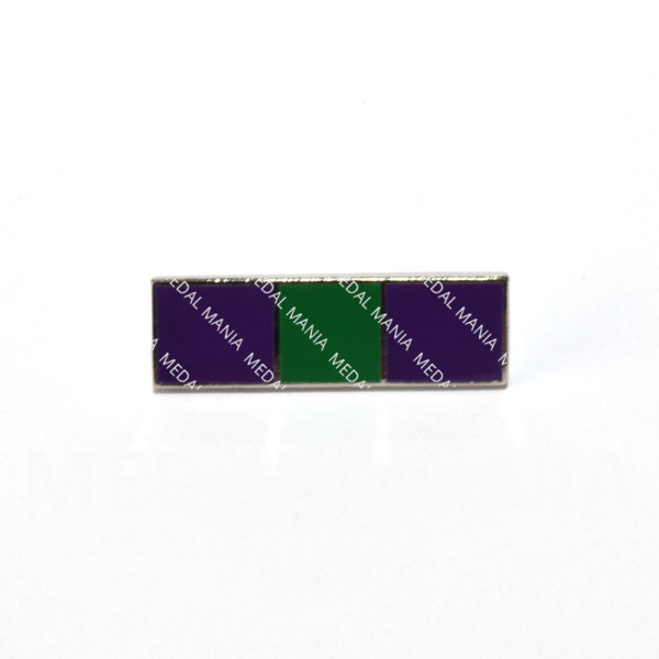 medal-mania-enamel-general-service-medal-1918-1964-tie-pin