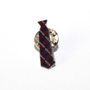 medal-mania-enamel-household-division-tie-shaped-tie-pin