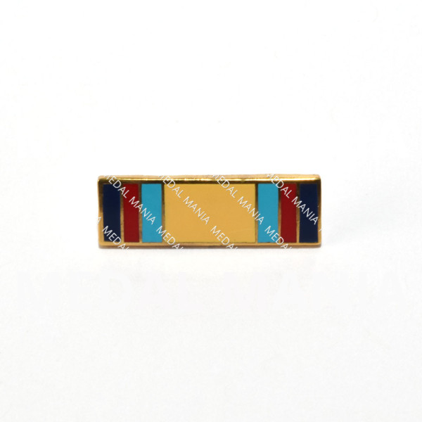 medal-mania-enamel-gulf-war-medal-1991-tie-pin