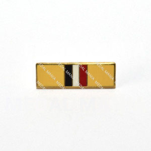 medal-mania-enamel-iraq-medal-2000-2011-tie-pin