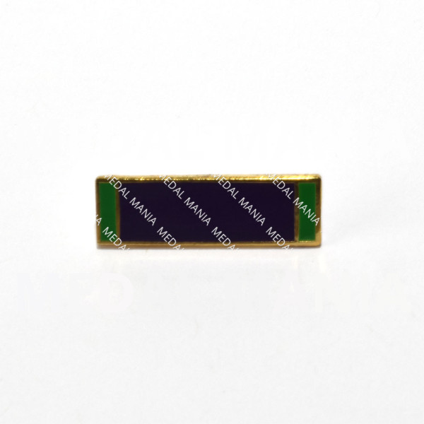 medal-mania-enamel-northern-ireland-general-service-medal-1962-2007-tie-pin