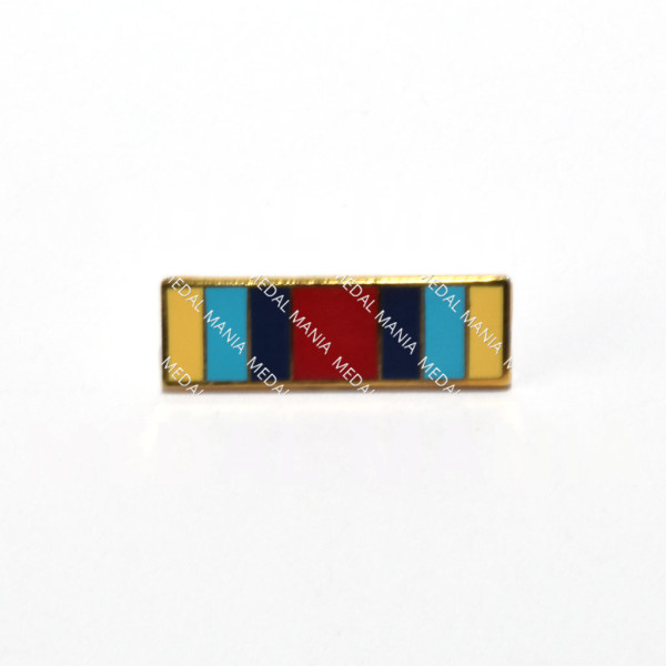 medal-mania-enamel-operational-service-medal-for-afghanistan-2003-onwards-tie-pin