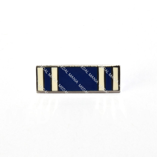 medal-mania-enamel-police-long-service-and-good-conduct-medal-tie-pin