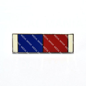 medal-mania-enamel-royal-air-force-long-service-and-good-conduct-medal