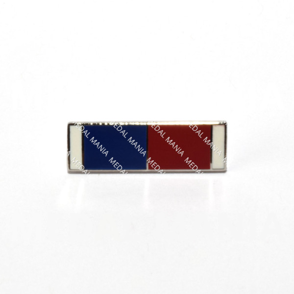 medal-mania-enamel-royal-air-force-long-service-and-good-conduct-medal-tie-pin