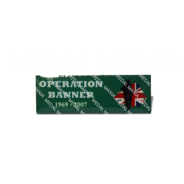 medal-mania-northern-ireland-operation-banner-1969-2007-pin-badge