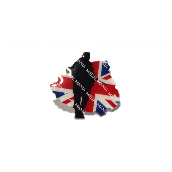 medal-mania-northern-ireland-union-jack-pin-badge-with-soldier-silhouette