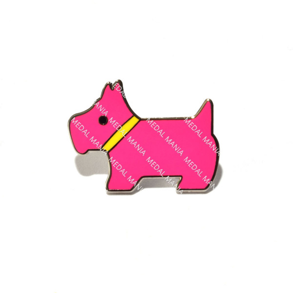 medal-mania-pink-west-highland-terrier-pin-badge