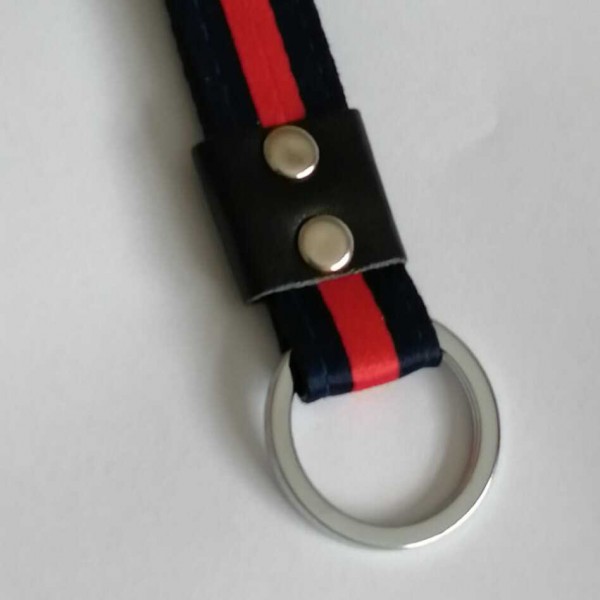 household-cavalry-grenadier-scots-welsh-irish-and-coldstream-guards-key-ring