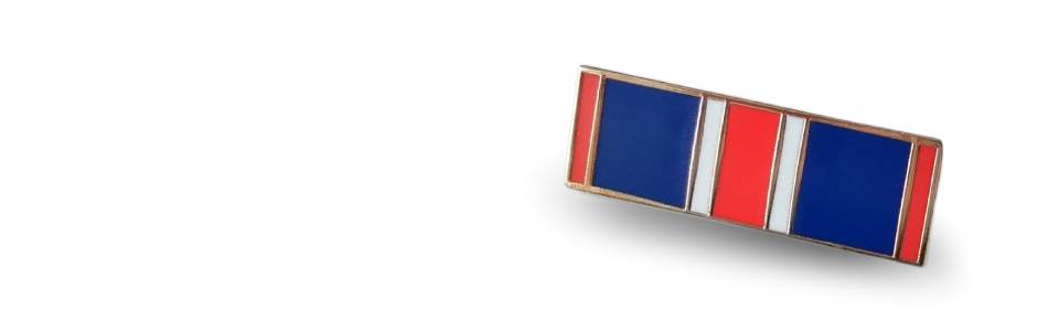 medal-mania-enamel-king-charles-iii-coronation-media-slider